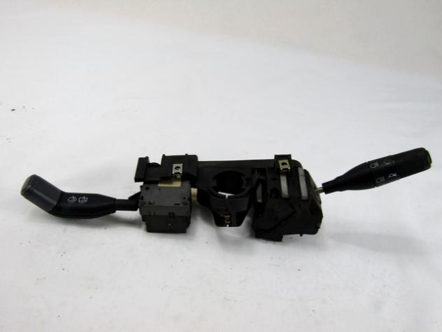 7700842114A DEVIOLUCI RENAULT CLIO 1.2 B 40KW 5M 3P (1994) RICAMBIO USATO