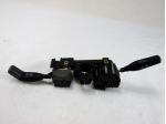 7700842114A DEVIOLUCI RENAULT CLIO 1.2 B 40KW 5M 3P (1994) RICAMBIO USATO