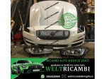 MUSATA COMPLETA JAGUAR XE