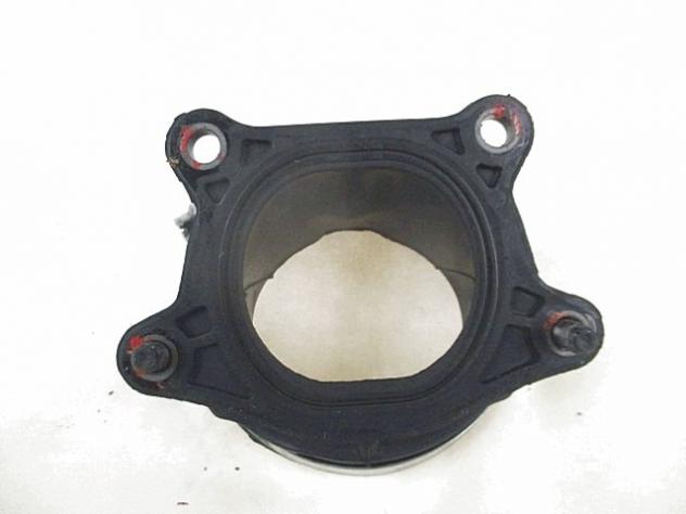 COLLETTORE ASPIRAZIONE DUCATI SUPERSPORT 939 S 2017 - 2018 14010763B INTAKE MANIFOLD - Foto 2
