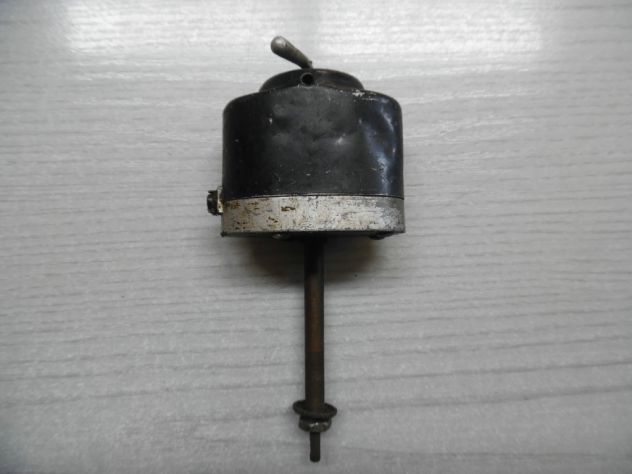 MOTORINO TERGICRISTALLO X VARIE AUTO EPOCA (XVA10107)