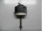 MOTORINO TERGICRISTALLO X VARIE AUTO EPOCA (XVA10107)
