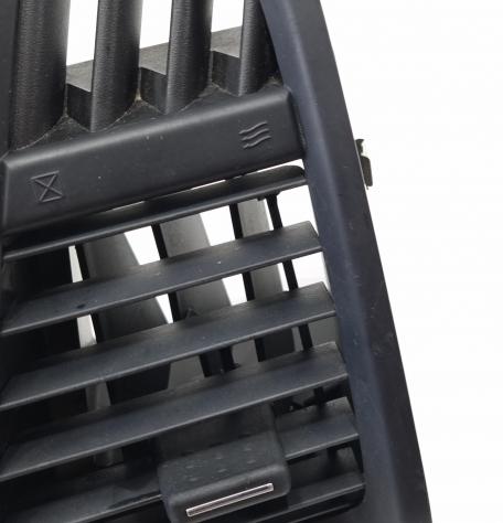 BOCCHETTA ARIA CRUSCOTTO SX FORD EcoSport Serie GN15-N018B09 (12) - Foto 6