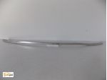 BMW X1 F48 - Trave paraurti / Staffa inferiore - 11623