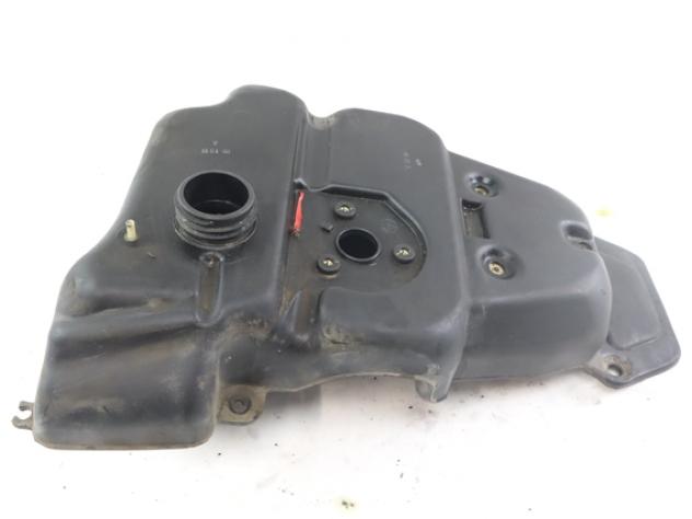 KYMCO PEOPLE 125 4T 17510KHB4E00 SERBATOIO BENZINA 99 - 05 FUEL TANK - Foto 3