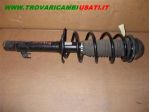 AMMORTIZZATORE ANT.S. AYGO TOYOTA AYGO (Fino al 11/2008 e dal 12/2008)  Mec &hellip;