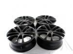 SET 4 CERCHI IN LEGA AFTERMARKET DA 17 POLLICI 5 FORI 7.0JX17 H2 ET 35 OPEL &hellip;