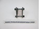 BMW K 1200 R 33537659821 LEVERAGGIO SUPPORTO AMMORTIZZATORE K43 04 - 16 MON &hellip;