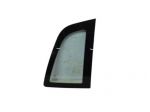 Vetro Fisso Posteriore Destro Fiat Idea 51767827 - 26570