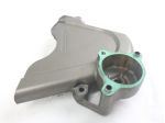 HONDA CBR 1000 RR 11350MELD20 CARTER CATENA PIGNONE SC57 04 - 07 ENGINE SPR &hellip;
