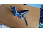 Supporto / Base Batteria FIAT Panda 2 serie 2005