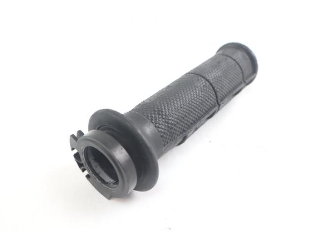 DUCATI MULTISTRADA 1200 36110081A MANOPOLA ACCELERATORE 10 - 12 THROTTLE GRIP - Foto 4