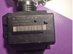 KIT ACCENSIONE 0281013724 EDC16CP31 Centralina motore Mercedes Classe E W211 3.2