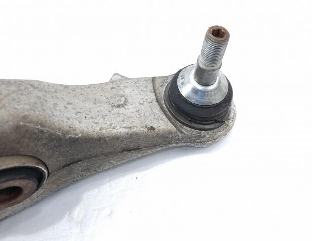 BRACCIO OSCILLANTE ANTERIORE DESTRO JEEP Grand Cherokee 4° Serie K68282728AC (1121) - Foto 9