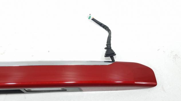 MANIGLIONE POSTERIORE CON LUCI HYUNDAI Kona Serie D4FE (17) - Foto 2