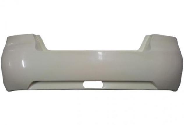 01102401 PARAURTI POSTERIORE BELLIER JADE