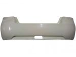 01102401 PARAURTI POSTERIORE BELLIER JADE