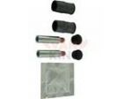 GUIDA PERNO PINZA FRENO FIAT DOBLO 09 ANTERIORE GOMME 12MM ATE FT32467