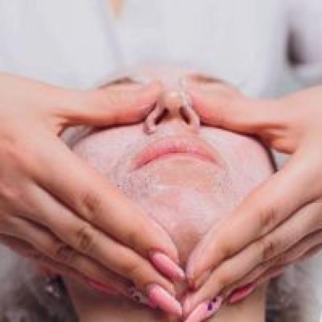 Coco Estetica