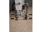 PORTABICI FABBRI BIBI OK 2 ELETTROBIKE