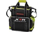 TRABUCCO BORSA MATCH