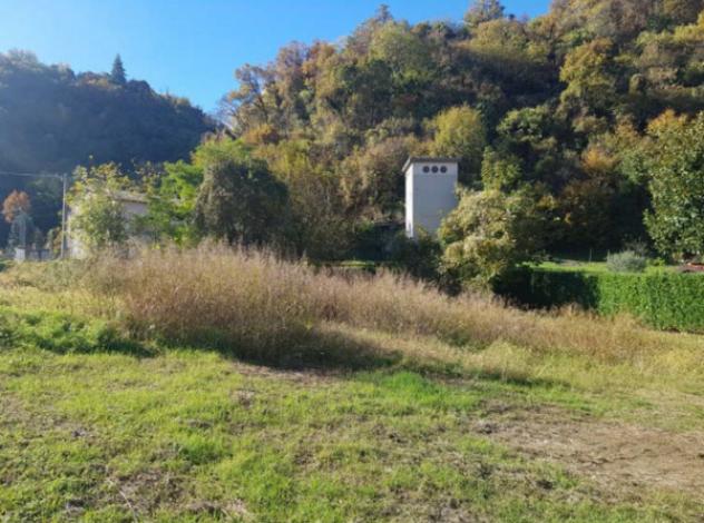 Immobile in asta di 1877 m² in vendita a Chiampo - Foto 5