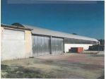 TERRENO 2.700 MQ TAVERNELLE (PU)