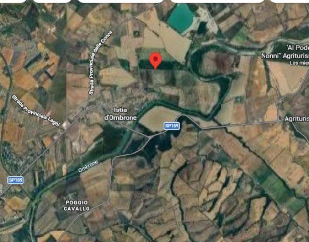 Immobile in asta di 127 m² in vendita a Grosseto - Foto 7