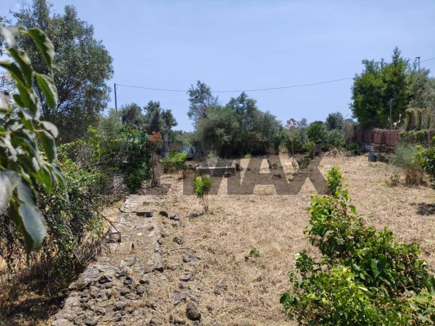Terreno in vendita a Misterbianco - Foto 7
