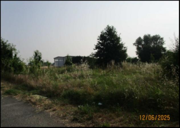 Immobile in asta di 2 m² in vendita a Rivanazzano Terme - Foto 6
