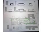 Terreno edif. residenziale in vendita a Sarzana 600 mq  Rif: 1295685