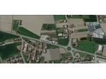 Area Commerciale sulla Vercelli Casale M.to