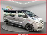 FIAT Talento Combi M1 1.6 MJT 145cv 9 POSTI (NAVI)