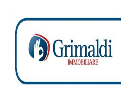 Grimaldi Franchising Agency Opera