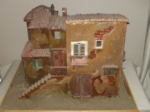 artigianato napoletano - Foto 3