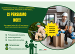 TUTTOFARE A DOMICILIO