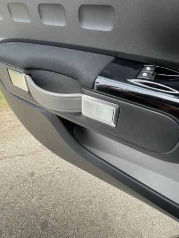 Citroen C3 PureTech 83 S&S Shine - Foto 9