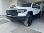 RAM 1500 RHO 3.0 L HURRICANE 540HP - AUTOCARRO DETRAIBILE AL 100%