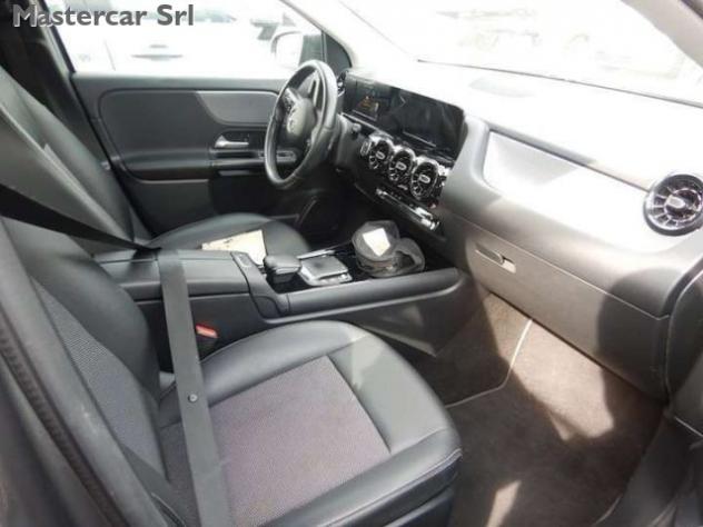 MERCEDES-BENZ GLA 200 GLA-H247 2020 d Business Extra auto - GE646SX rif. 23809652 - Foto 7