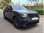 Land Rover Range Velar 2.0 I4 PHEV 404 CV Dynamic SE