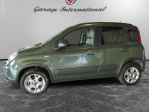 FIAT Panda 1.3 Mjt 95cv S&S E6 4x4