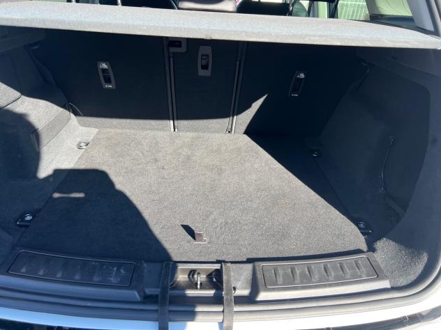 Land Rover Range Rover Evoque Range Rover Evoque 2.0D I4-L.Flw 150 CV AWD Auto SE - Foto 10