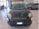 FIAT 500X 1.3 MultiJet 95 CV Club rif. 24113349