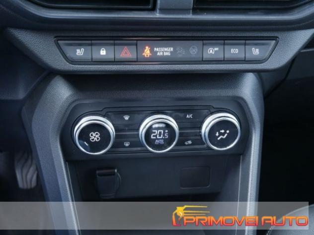 DACIA Jogger 1.0 TCe GPL 100 CV 5 posti Comfort rif. 19058031 - Foto 4