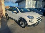 Fiat 500X 1.3 MultiJet 95 CV Cross