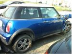 MINI 1a Serie R50 One D