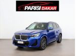 BMW X1 sDrive 18d Msport Steptronic *PROMO PARISI GROUP* rif. 24070126