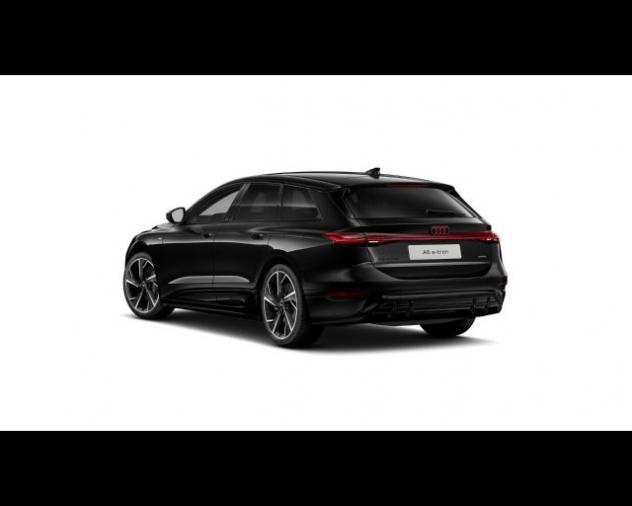 AUDI A6 Avant Audi S line edition e-tron quattro 315,00 kW rif. 24058004 - Foto 5