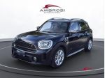 MINI Countryman Cooper  1.5 Cooper SE Classic all4 auto 220 cv rif. 24134989