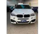 Bmw X6 xDrive30d 258CV Msport